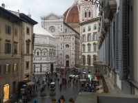 Image for PIAZZA DUOMO