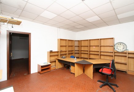 Image for Firenze, Viale Guidoni