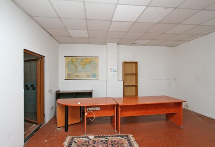 Image for Firenze, Viale Guidoni