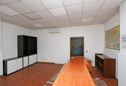 Image for Firenze, Viale Guidoni