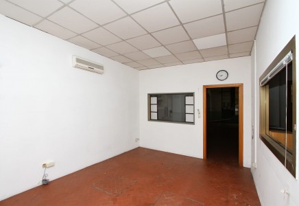 Image for Firenze, Viale Guidoni