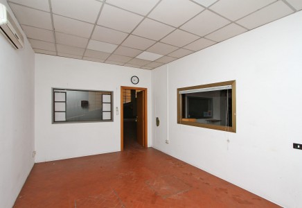 Image for Firenze, Viale Guidoni