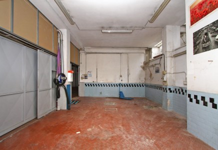 Image for Firenze, Viale Guidoni