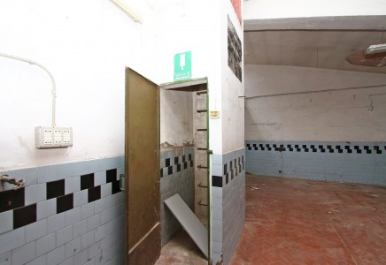 Image for Firenze, Viale Guidoni