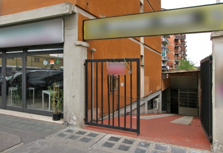 Image for Firenze, Viale Guidoni