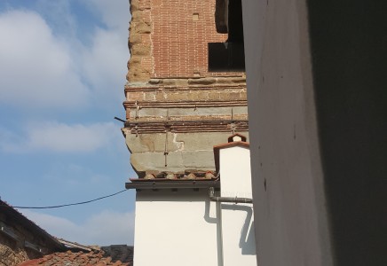 Image for Firenze, Via Maggio