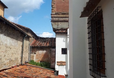 Image for Firenze, Via Maggio