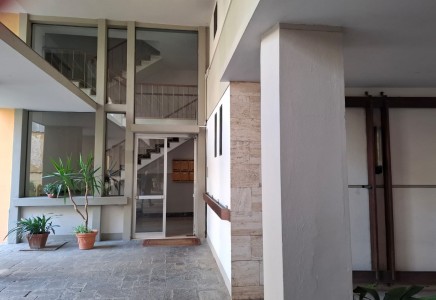 Image for Firenze, Piazza San Jacopino