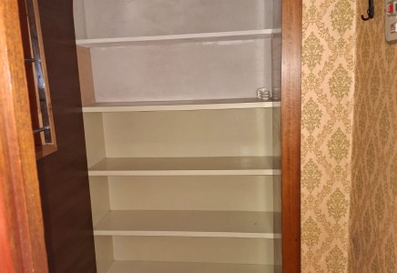 Image for Firenze, Piazza San Jacopino