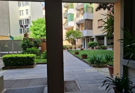 Image for Firenze, Piazza San Jacopino