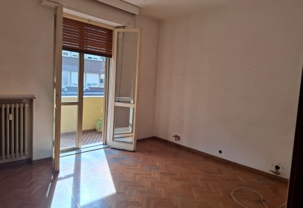 Image for Firenze, Piazza San Jacopino