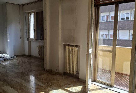 Image for Firenze, Piazza San Jacopino