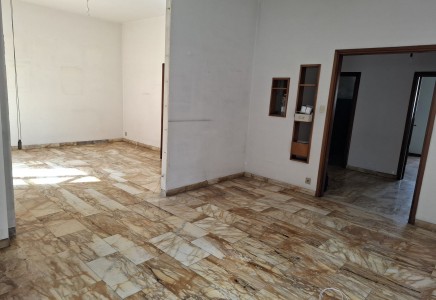 Image for Firenze, Piazza San Jacopino