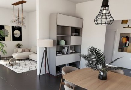 Image for Firenze, Piazza San Jacopino